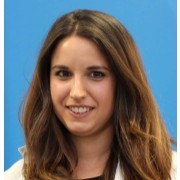 Maria Isabel