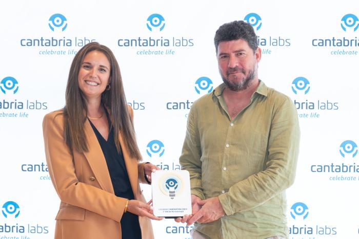 PREMIOS-CANTABRIA-LABS_1309_37