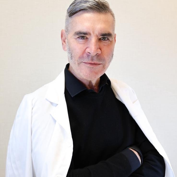 WhatsApp Image 2024-05-06 at 10.13.06