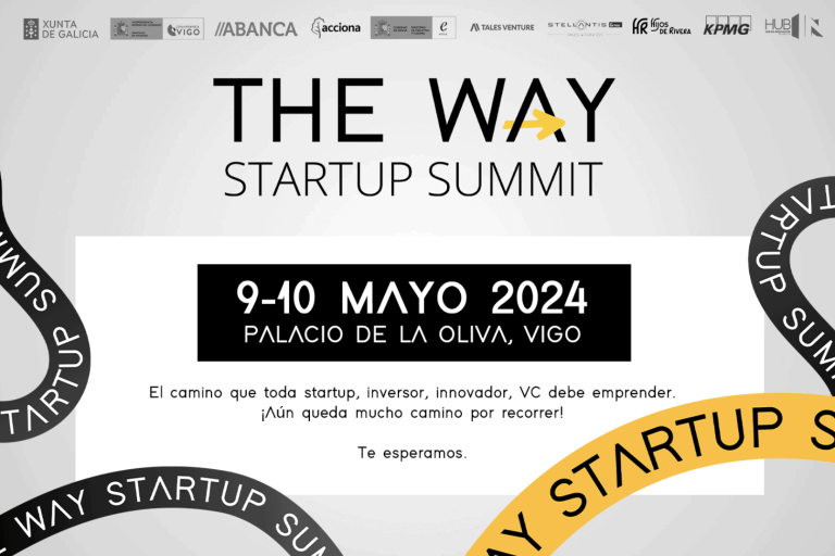 Captura de Pantalla 2025-01-29 a las 19.57.29