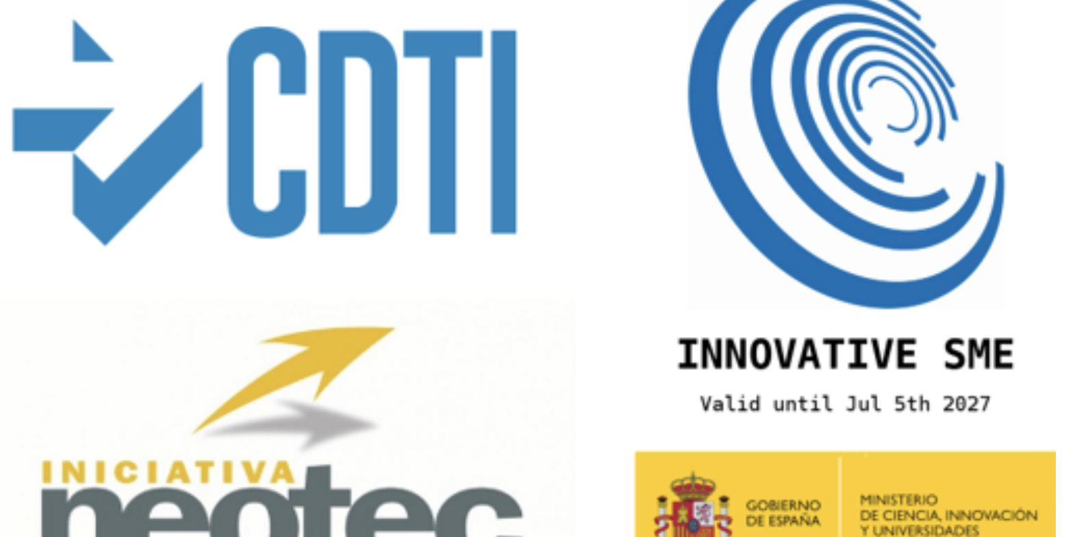 Captura de Pantalla 2025-01-29 a las 20.19.57