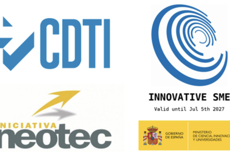 Captura de Pantalla 2025-01-29 a las 20.19.57