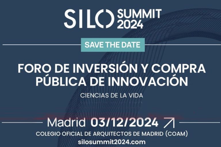 silo-2024-summit-madrid