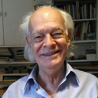 WhatsApp Image 2025-04-14 at 20.09.04